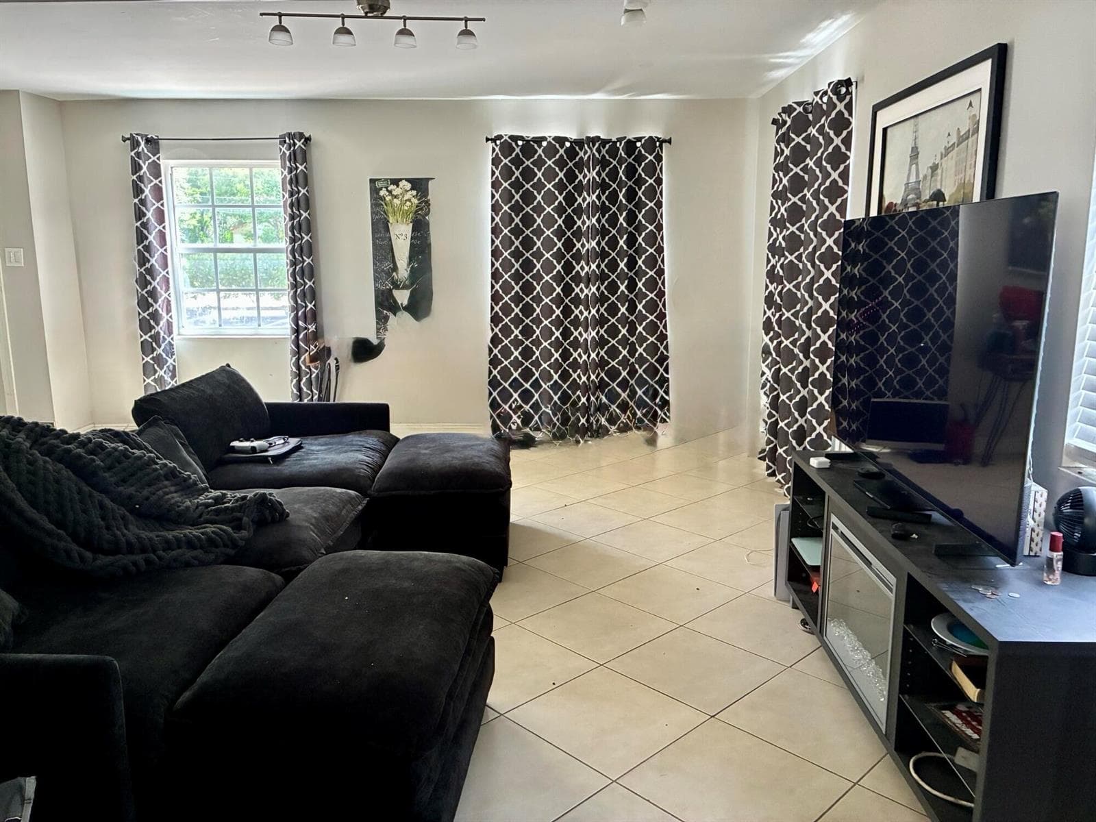 3056 RIVERSIDE # 1C, Coral Springs, FL 33065 photo 3