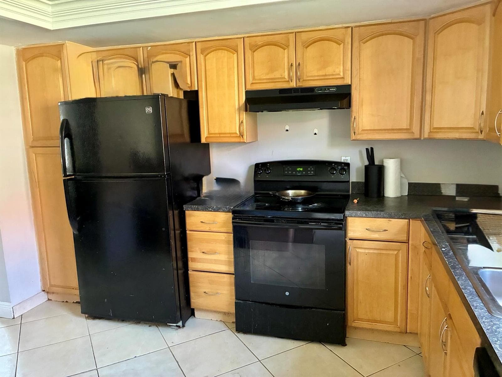 3056 RIVERSIDE # 1C, Coral Springs, FL 33065 photo 5