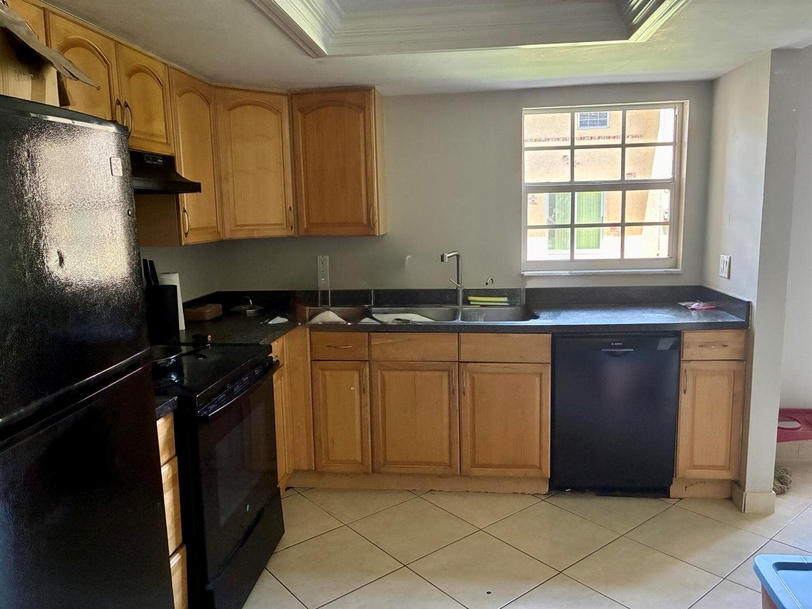 3056 RIVERSIDE # 1C, Coral Springs, FL 33065 photo 4