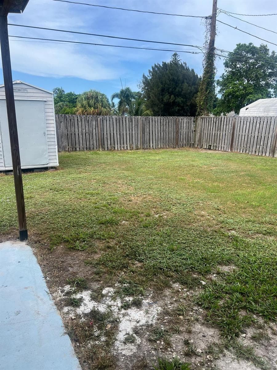 3022 French Avenue, Lake Worth, FL 33461 photo 2