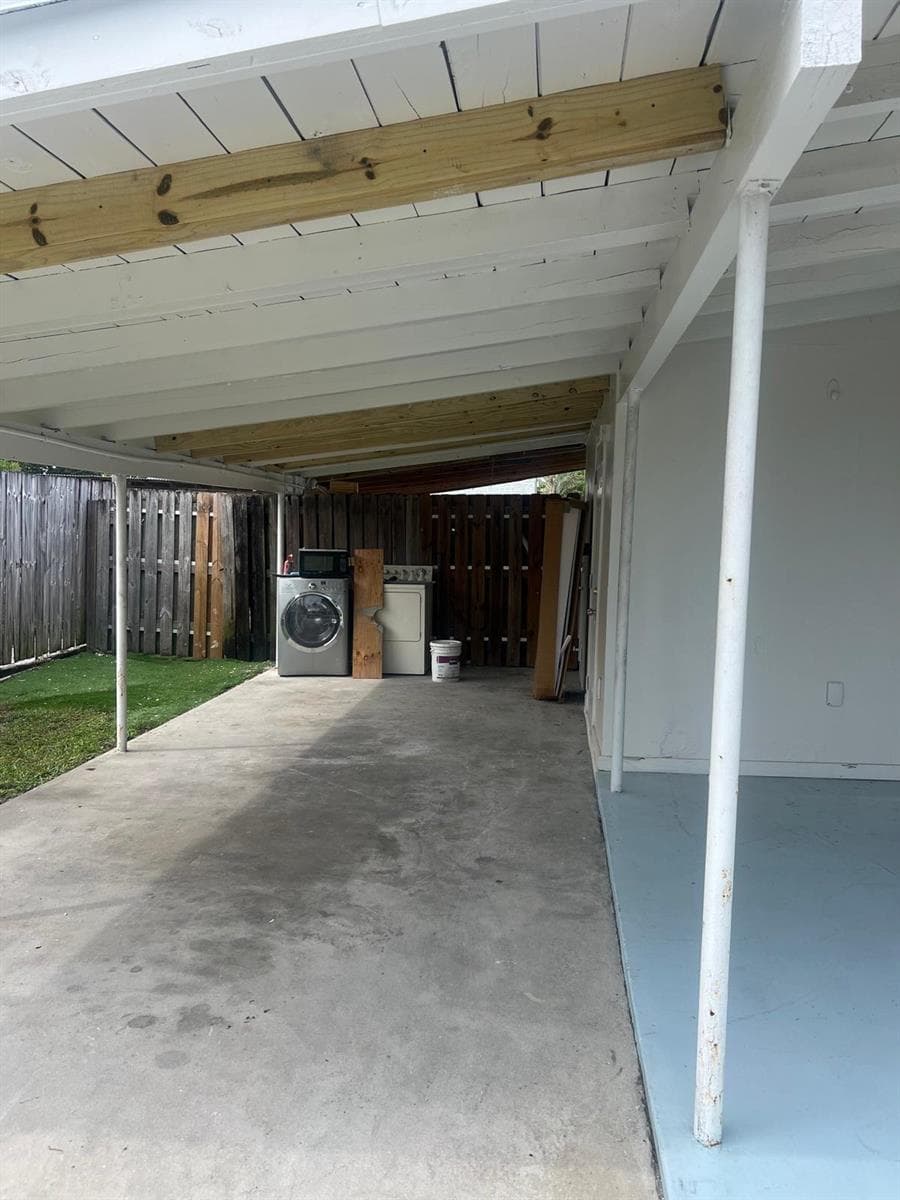 3022 French Avenue, Lake Worth, FL 33461 photo 3