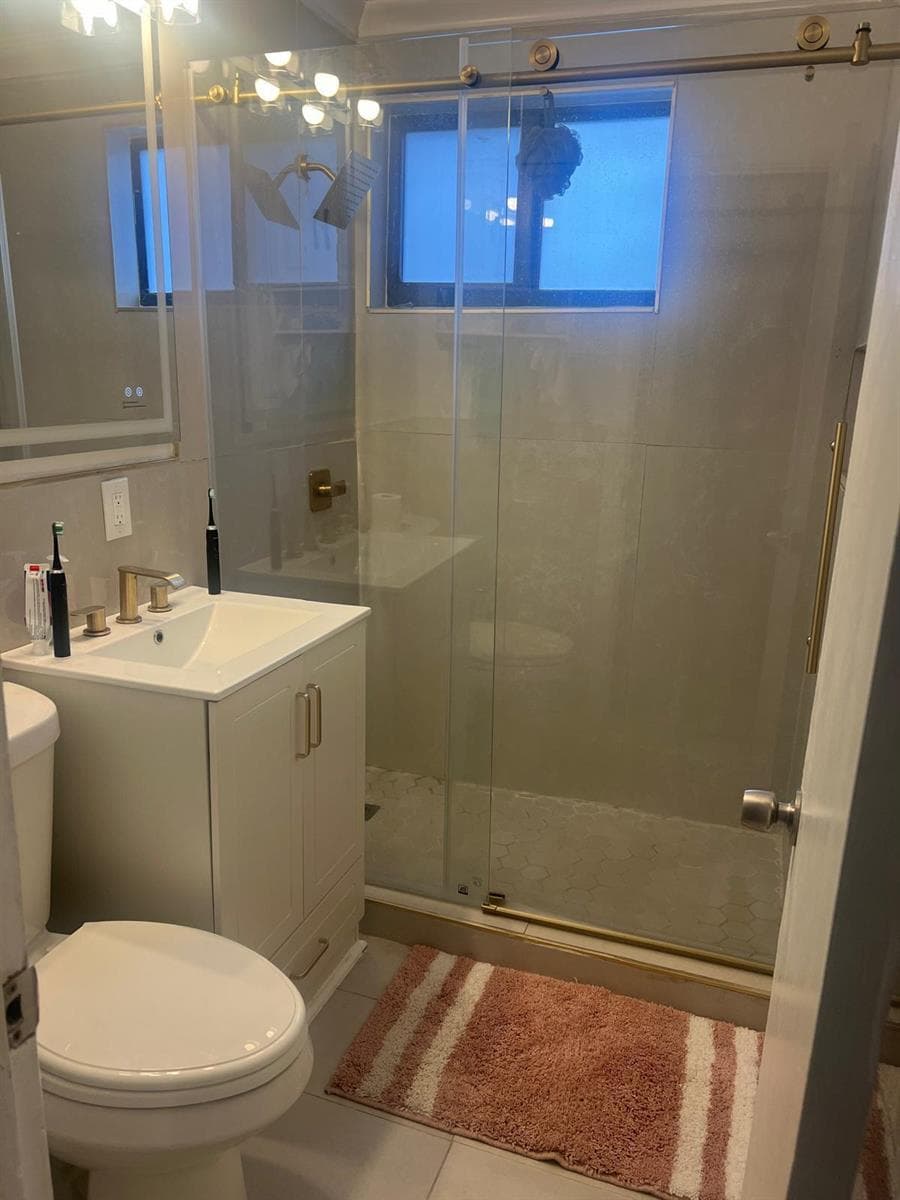 3022 French Avenue, Lake Worth, FL 33461 photo 5