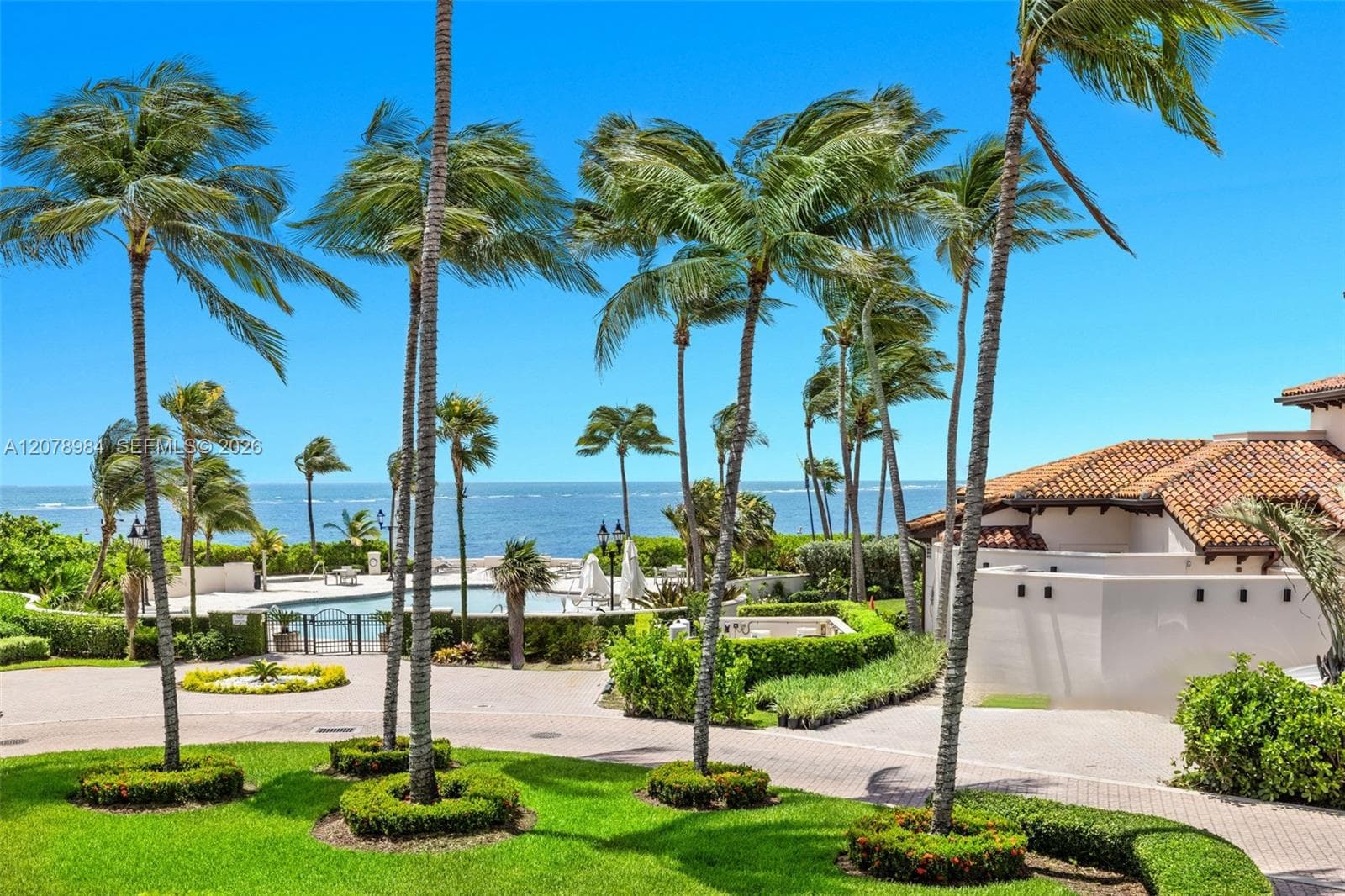 15723 Fisher Island Dr # 15723, Miami Beach, FL 33109