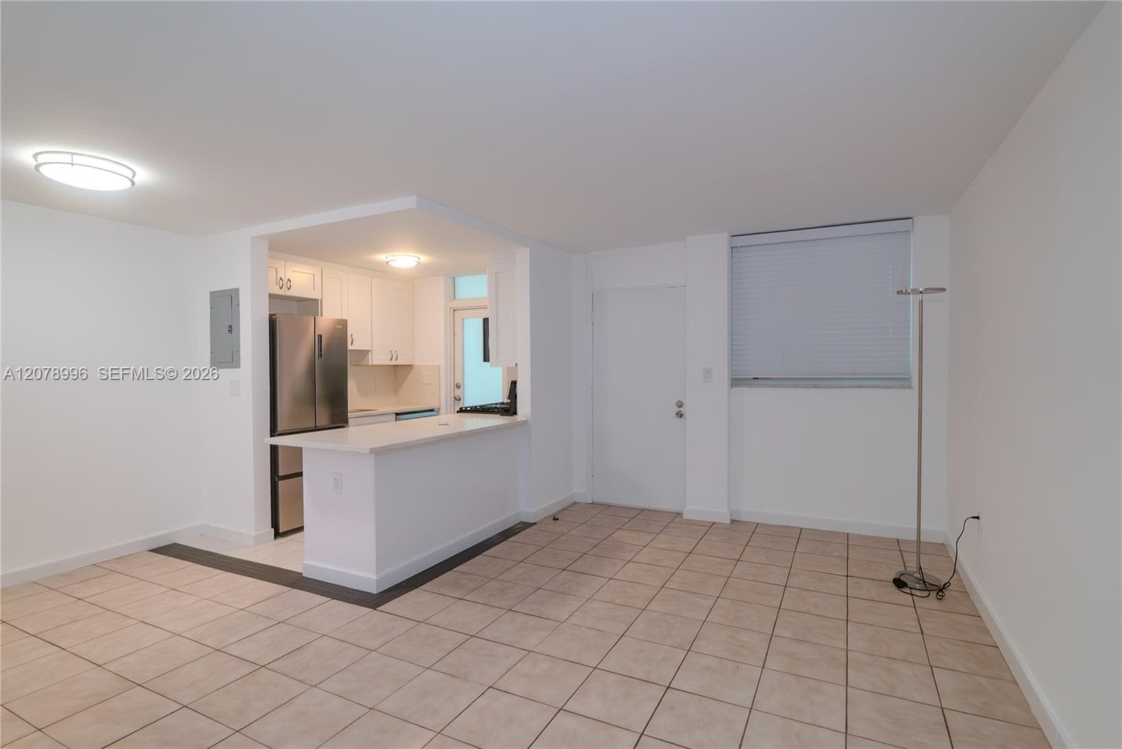 921 Jefferson Ave # 3C, Miami Beach, FL 33139 photo 4