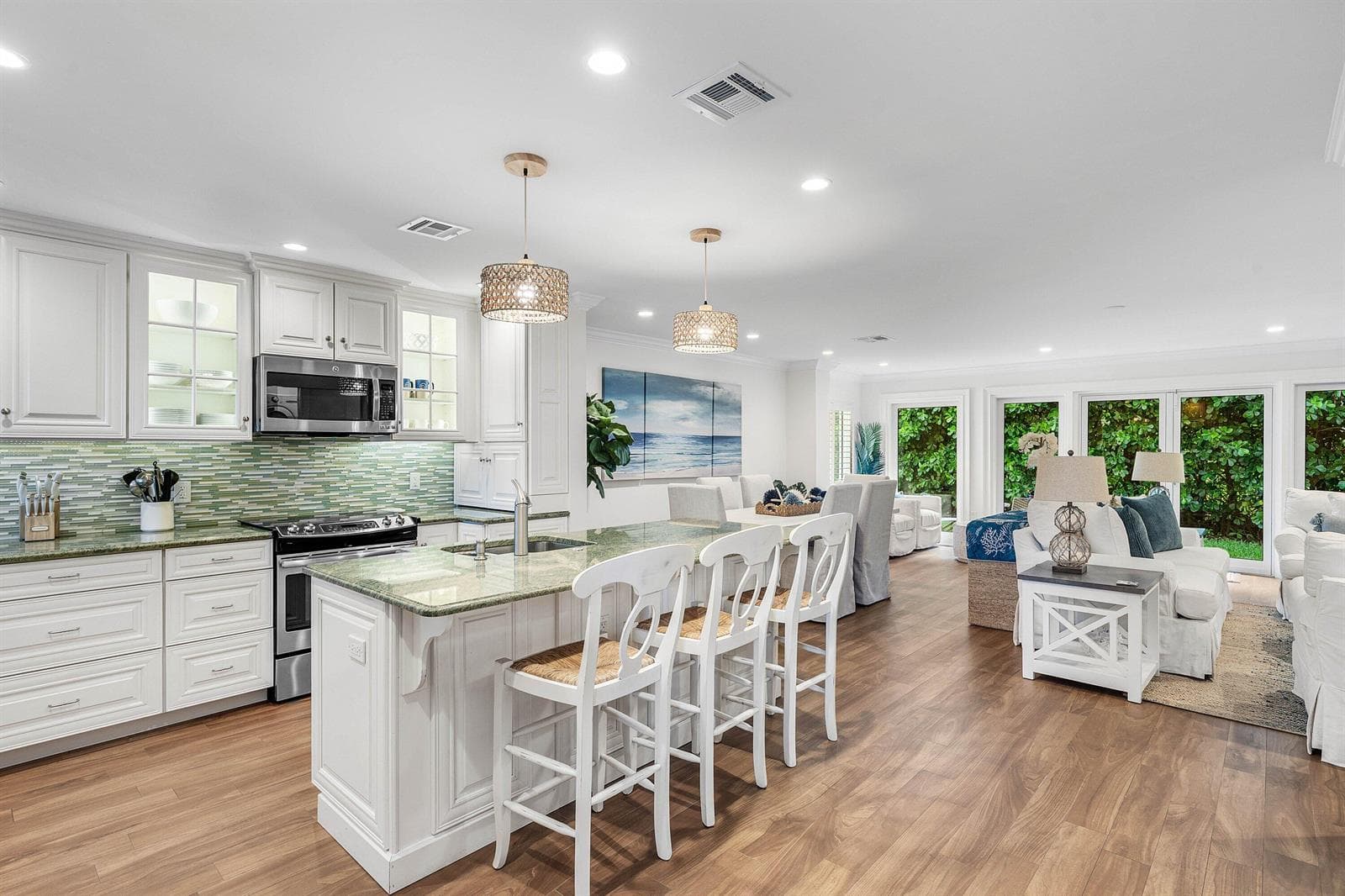 4081 Kittiwake Court # Kittiwake, Boynton Beach, FL 33436