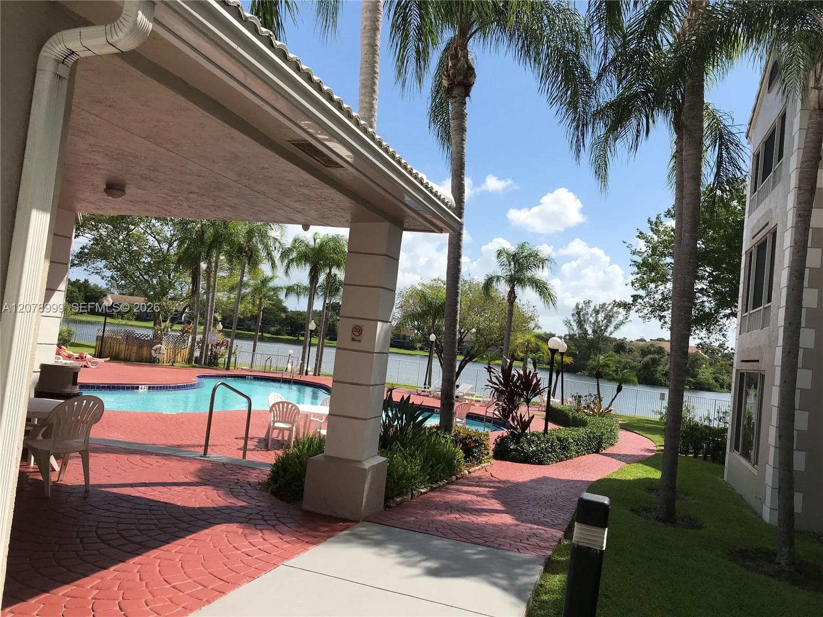 2851 N Oakland Forest Dr # 102, Oakland Park, FL 33309 photo 3