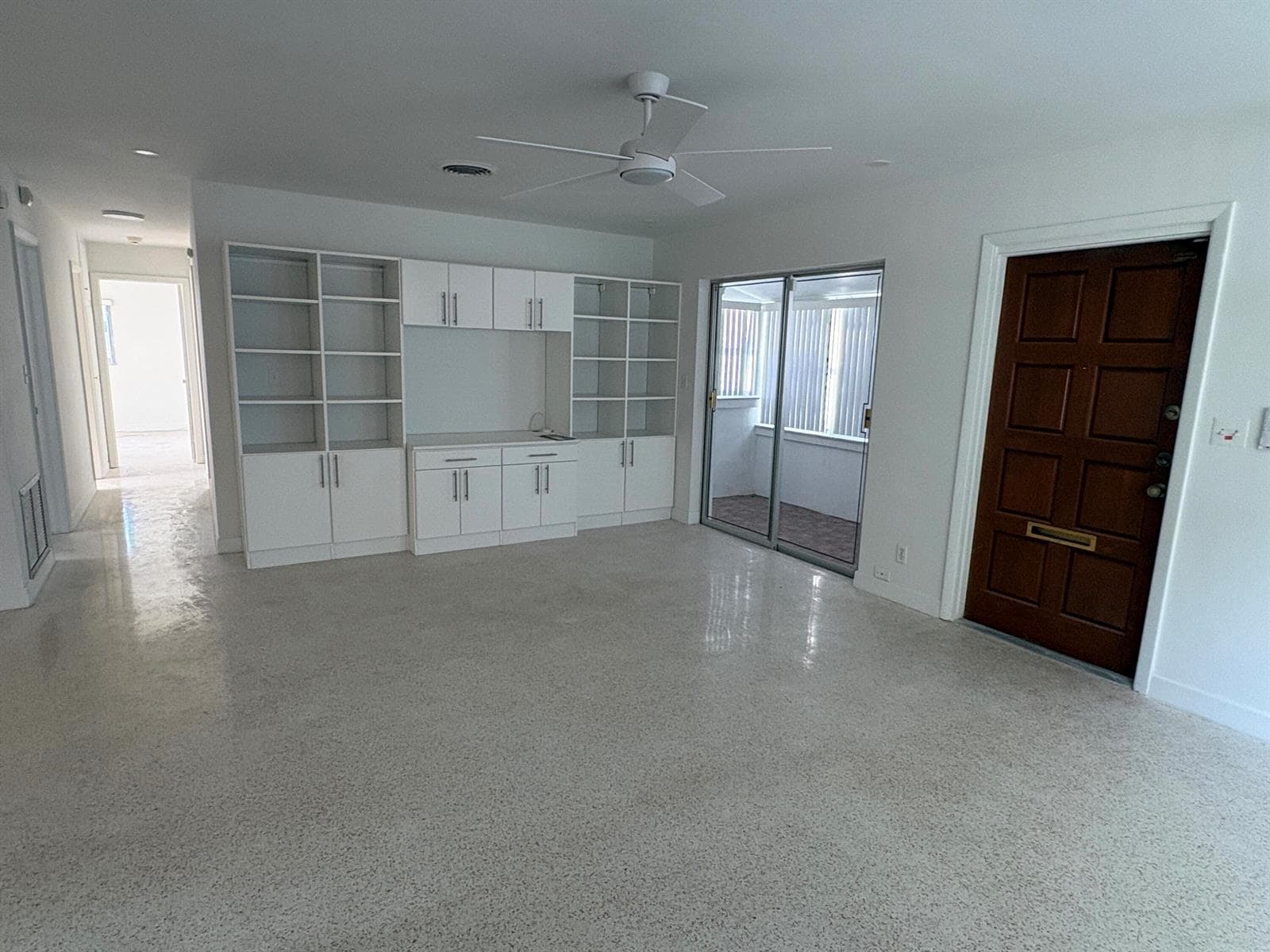 1923 ADAMS Street, Hollywood, FL 33020 photo 2