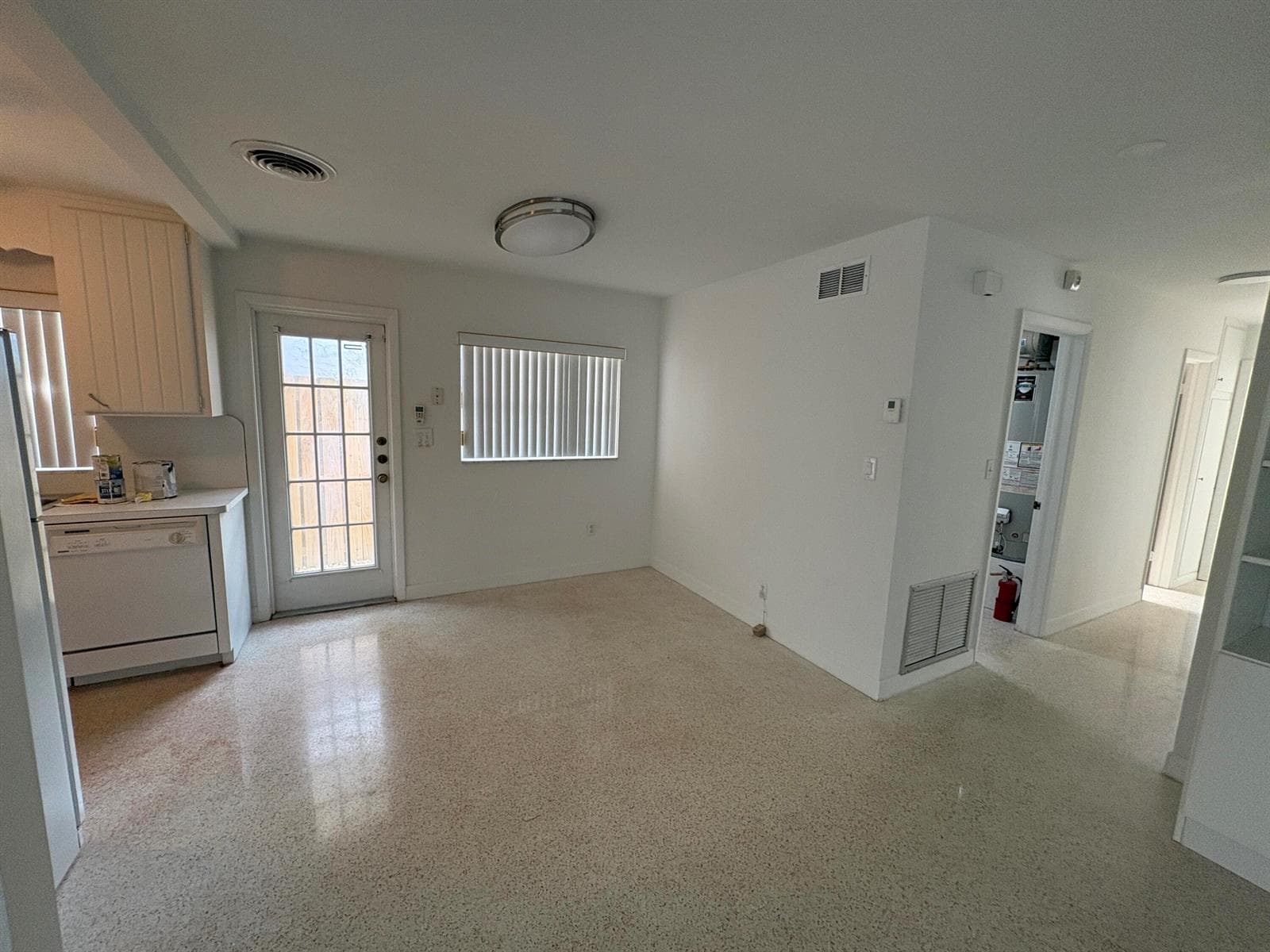 1923 ADAMS Street, Hollywood, FL 33020 photo 5