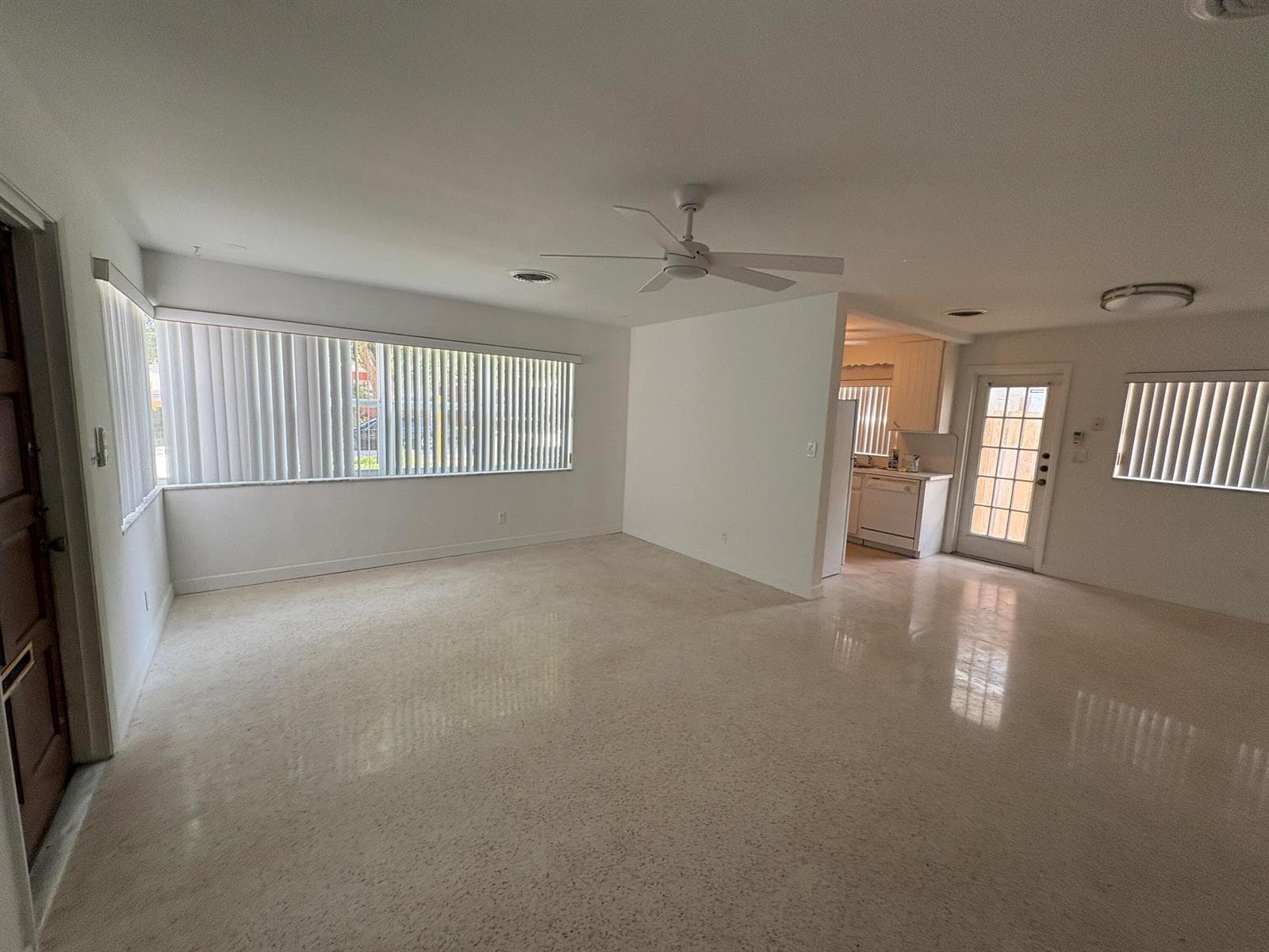 1923 ADAMS Street, Hollywood, FL 33020 photo 4
