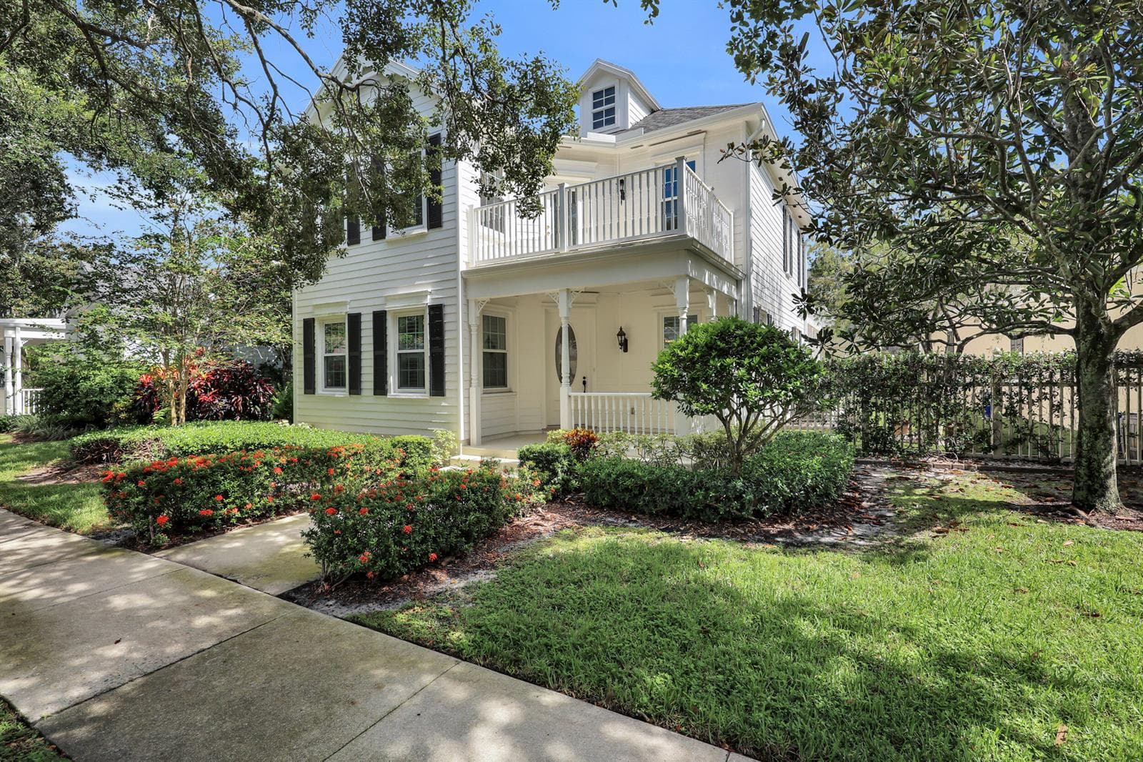 325 Sweet Bay Circle, Jupiter, FL 33458 photo 2