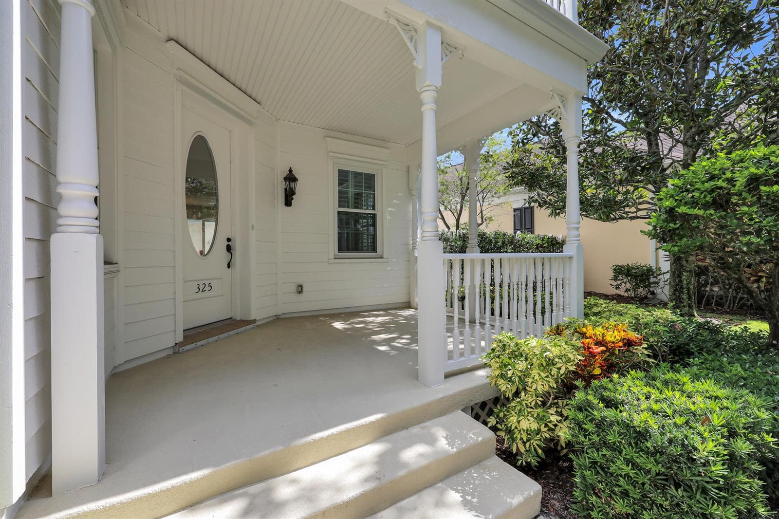 325 Sweet Bay Circle, Jupiter, FL 33458 photo 3