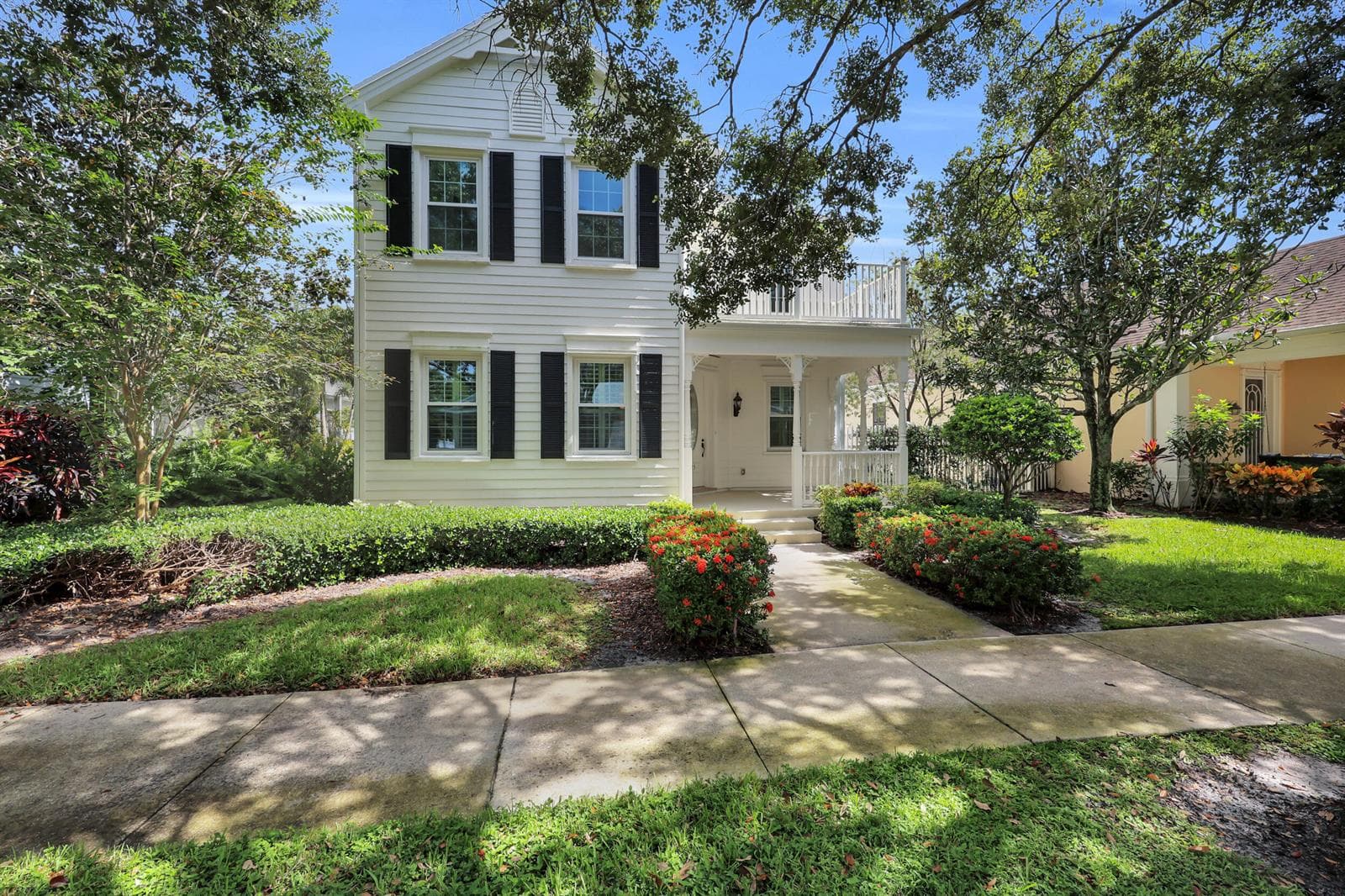 325 Sweet Bay Circle, Jupiter, FL 33458