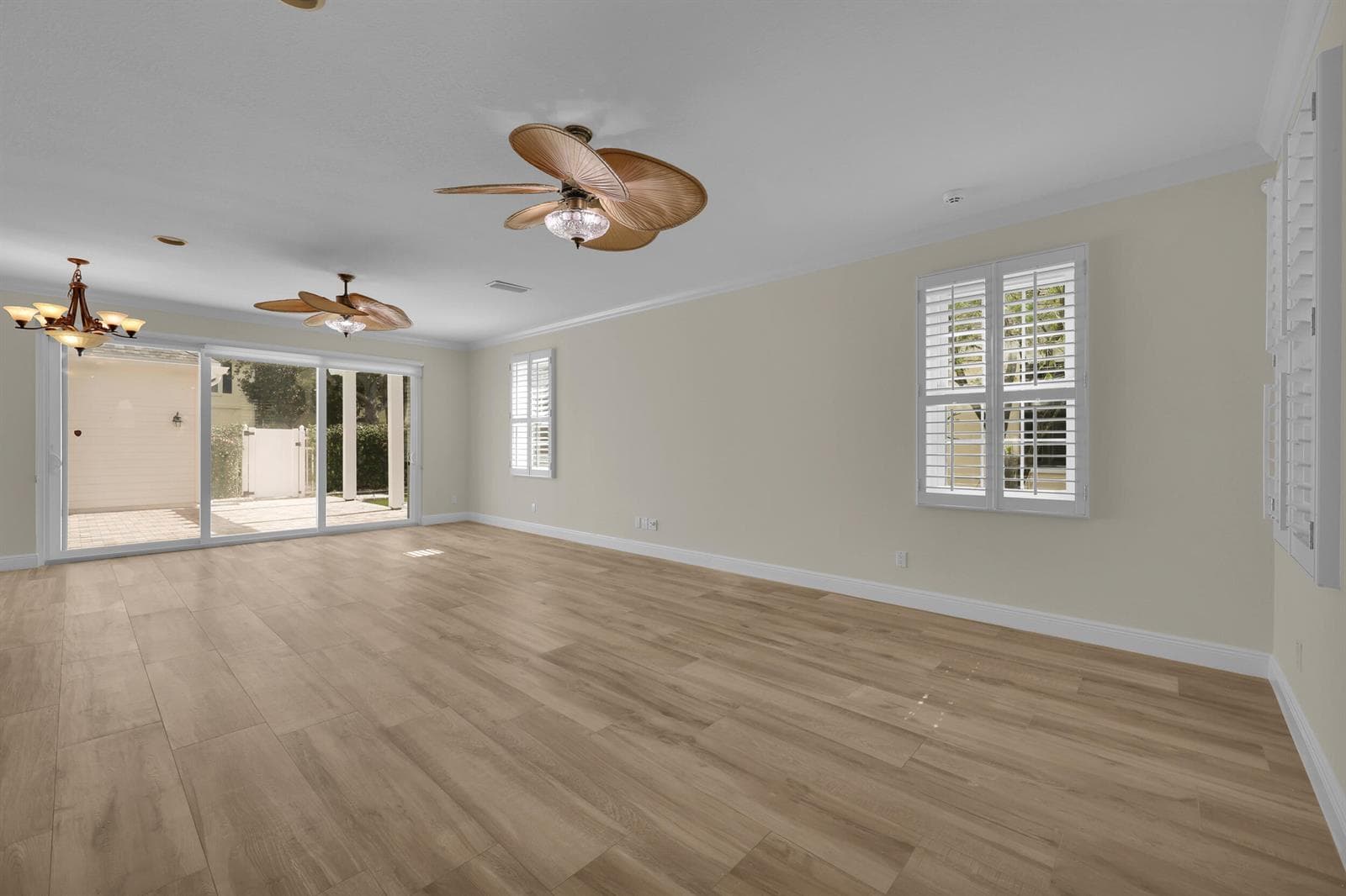 325 Sweet Bay Circle, Jupiter, FL 33458 photo 5