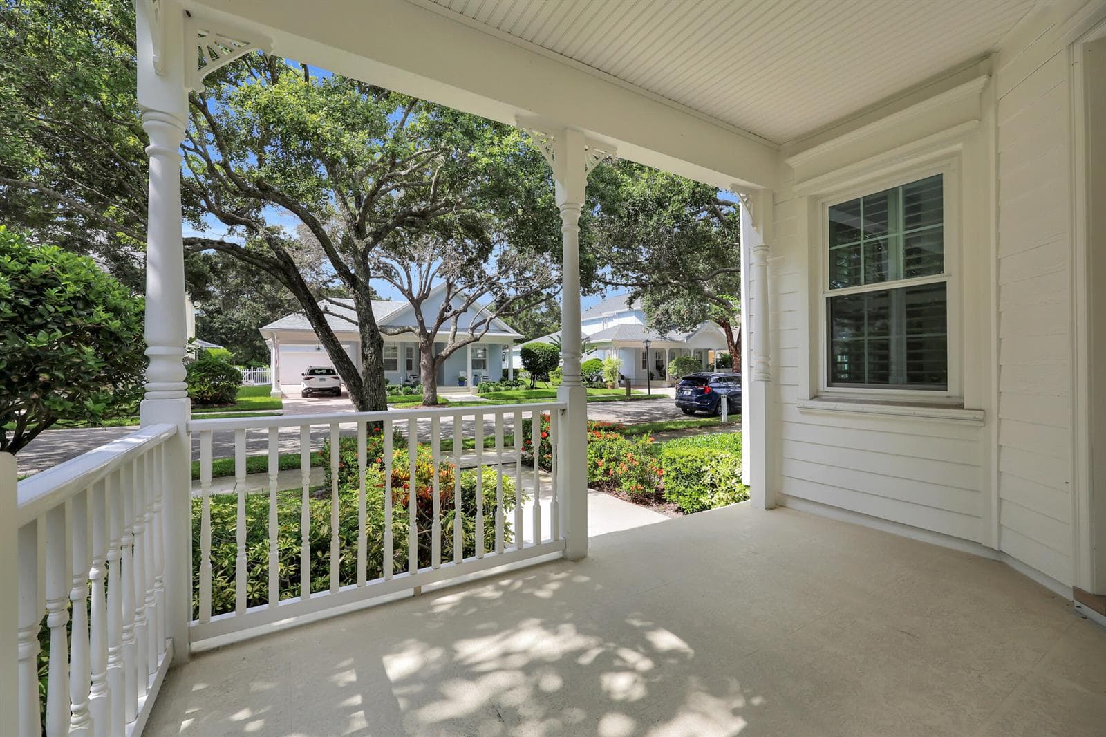 325 Sweet Bay Circle, Jupiter, FL 33458 photo 4