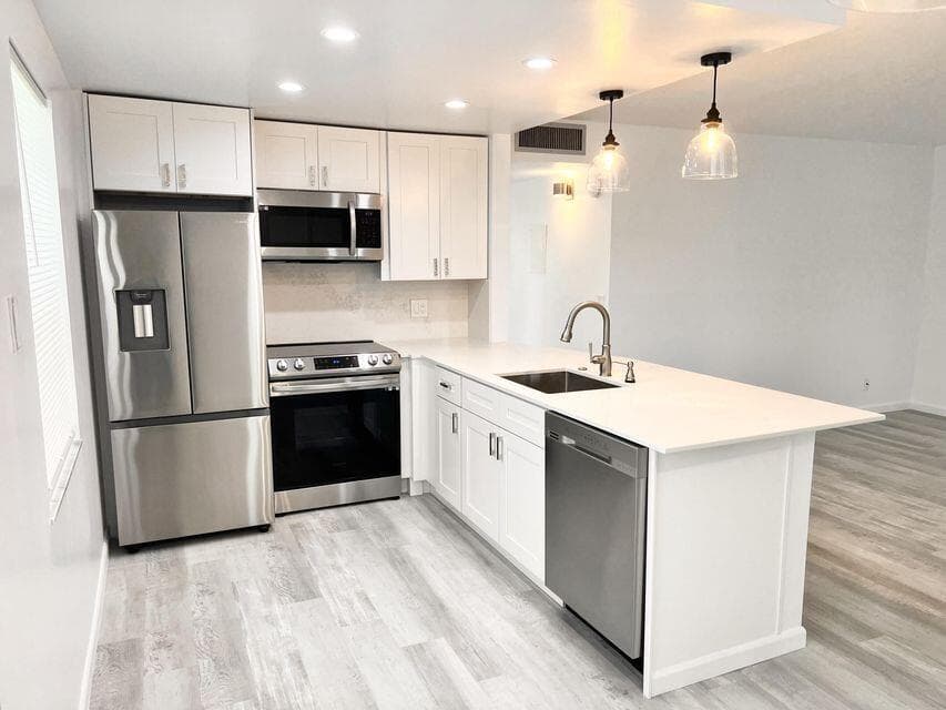 58 Normandy B, Delray Beach, FL 33484