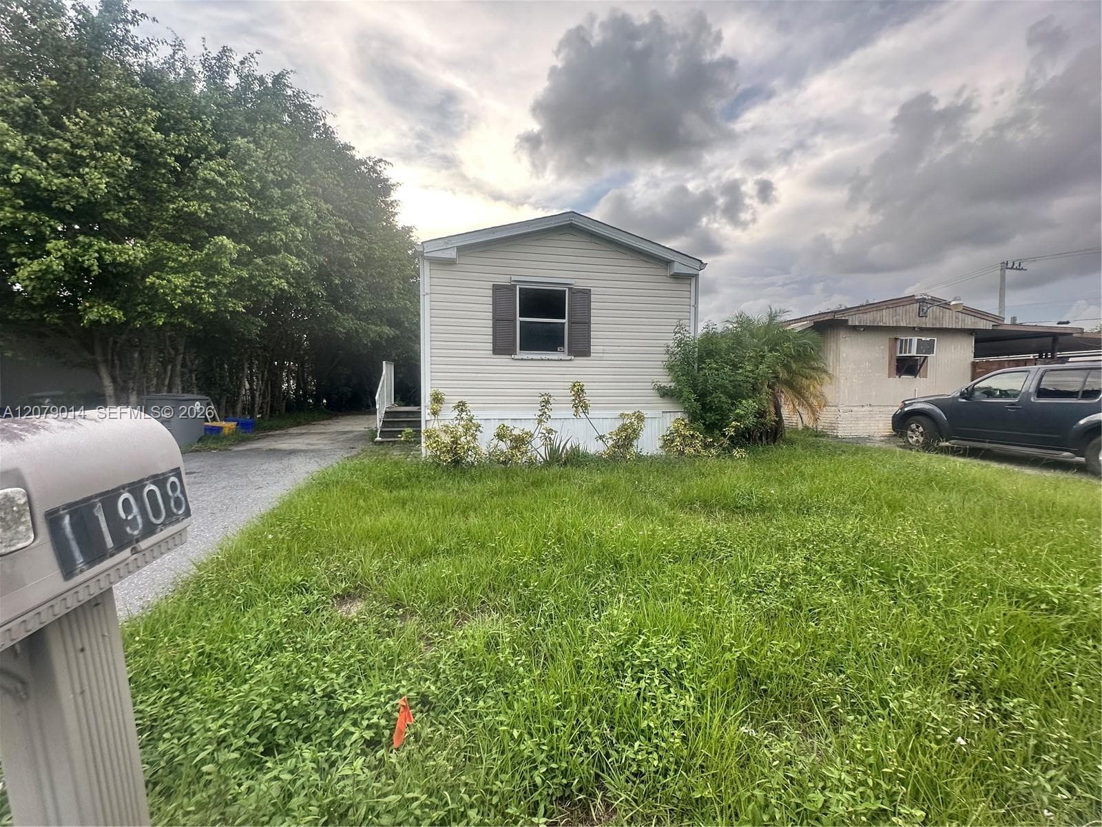 11908 Cove Pl # A, Boca Raton, FL 33428