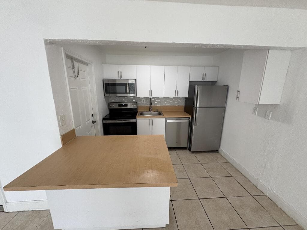 4271 NW 5TH Street # 128, Plantation, FL 33317
