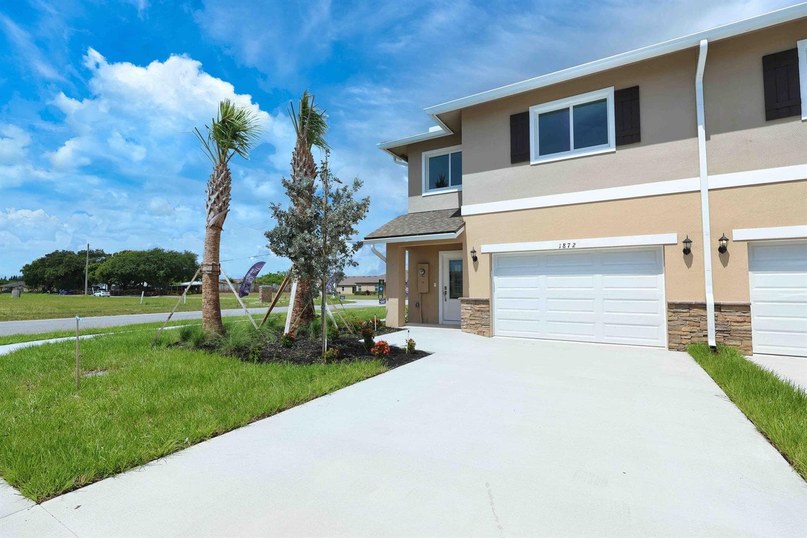 1858 Joyful Circle, Fort Pierce, FL 34947