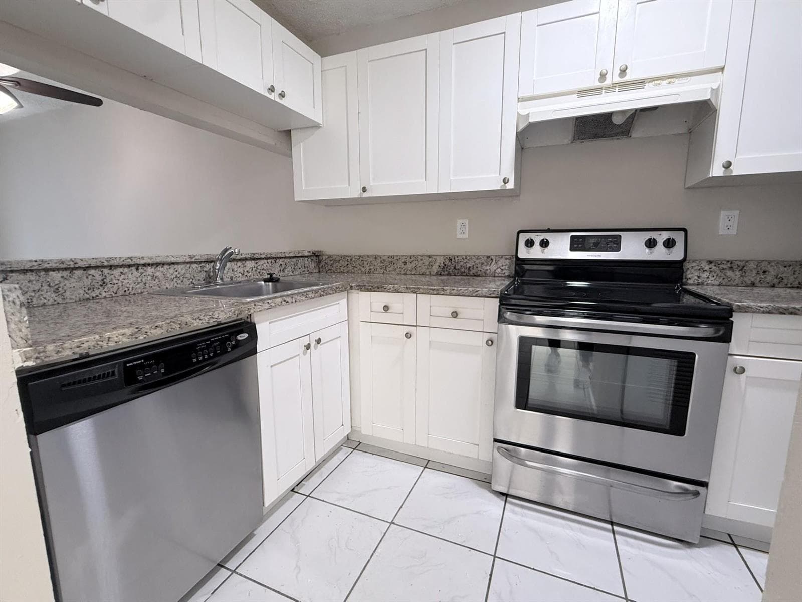 11638 NW 23rd Court, Coral Springs, FL 33065 photo 2
