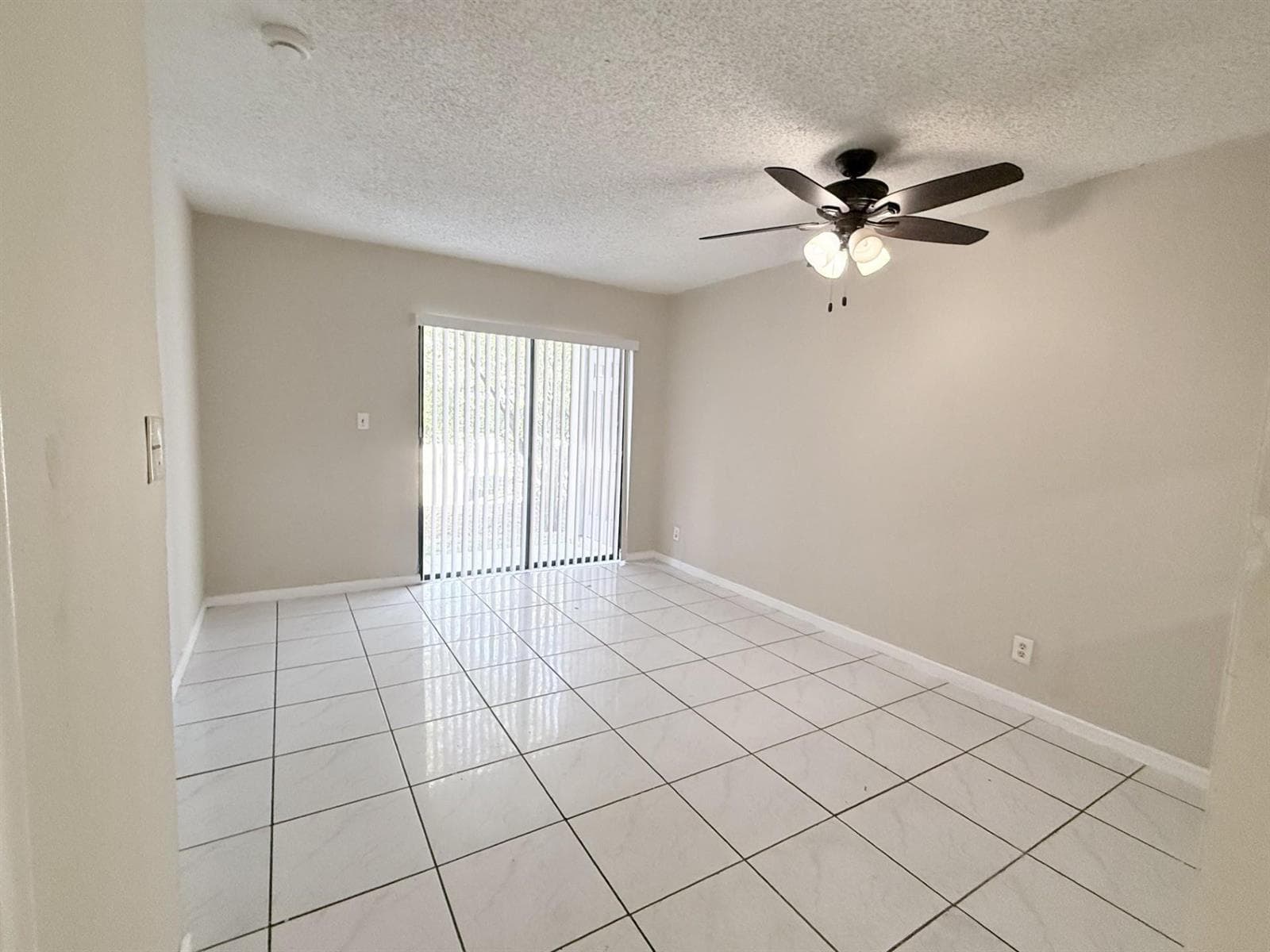11638 NW 23rd Court, Coral Springs, FL 33065 photo 3