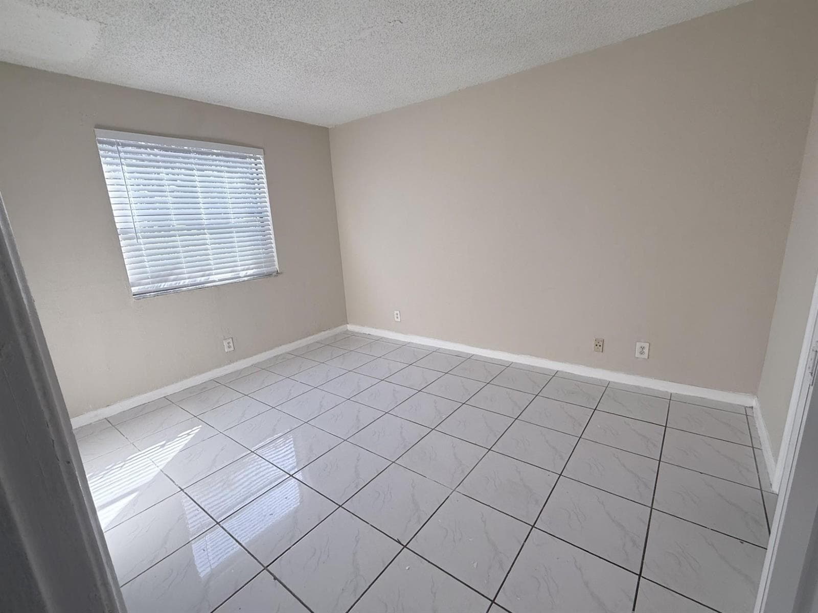 11638 NW 23rd Court, Coral Springs, FL 33065 photo 5