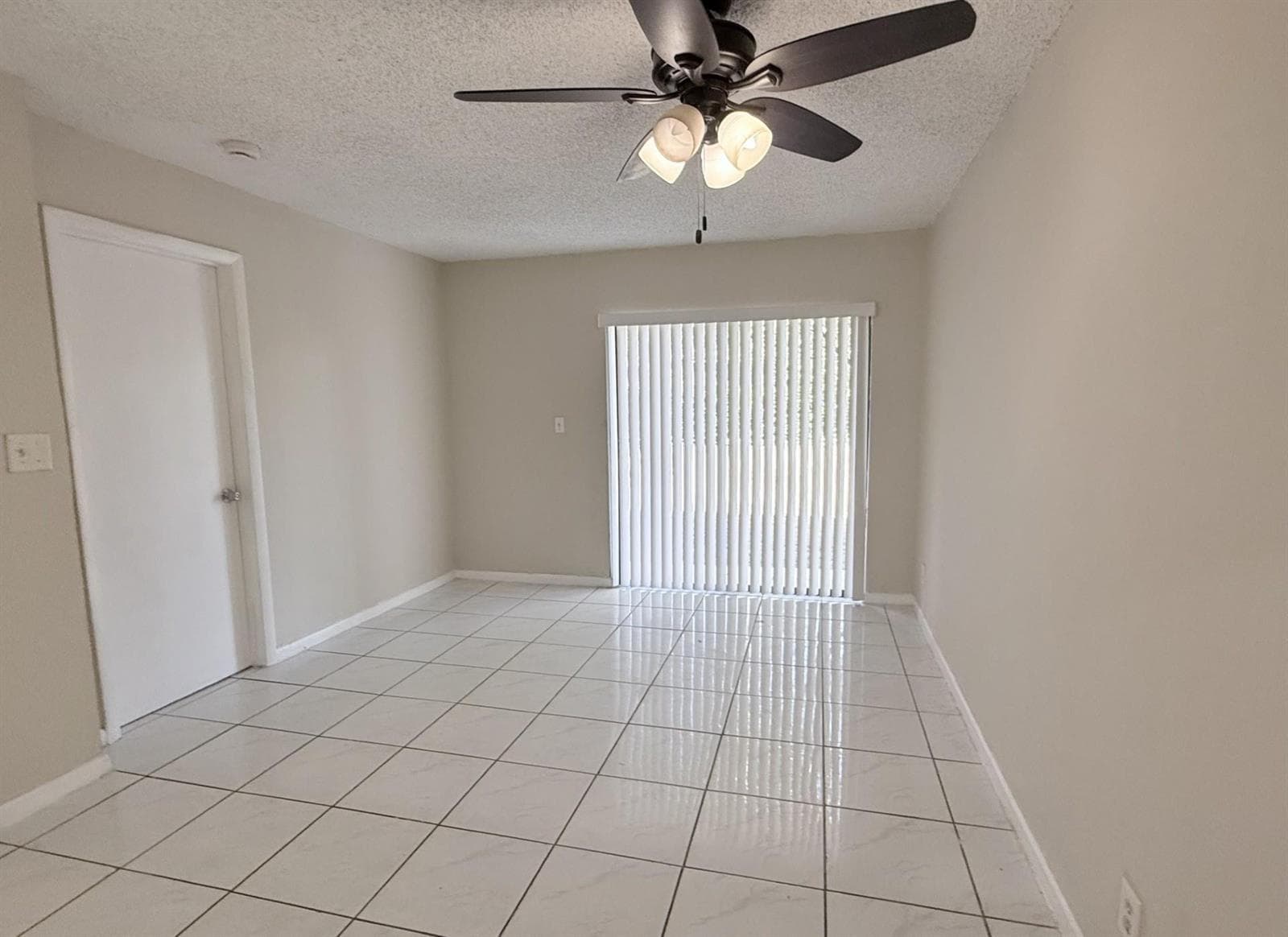 11638 NW 23rd Court, Coral Springs, FL 33065 photo 4