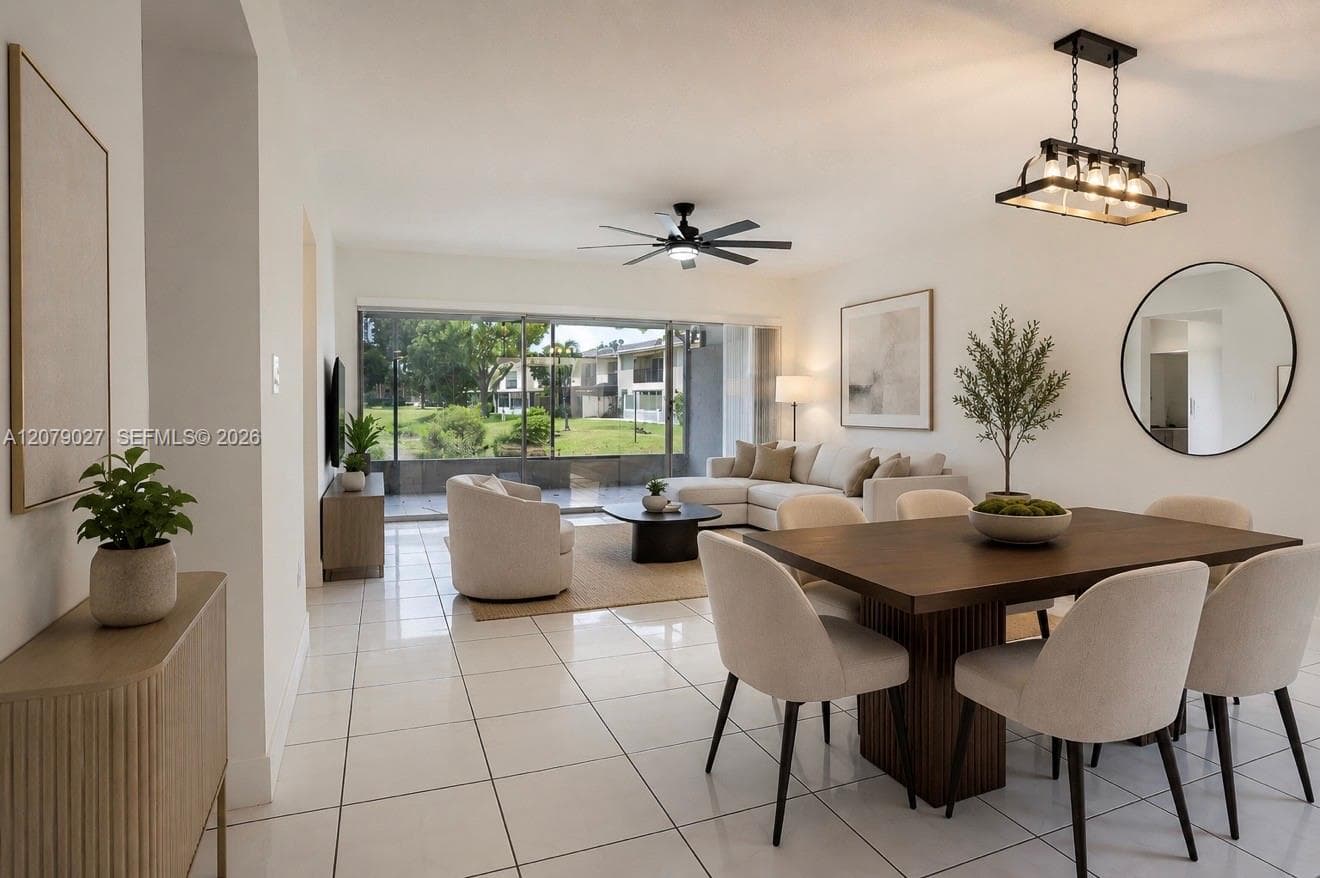 14295 Kendale Lakes Cir, Miami, FL 33183 photo 4