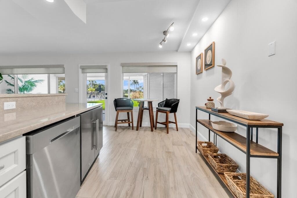 4848 NE 23RD Avenue # 8A, Fort Lauderdale, FL 33308 photo 4
