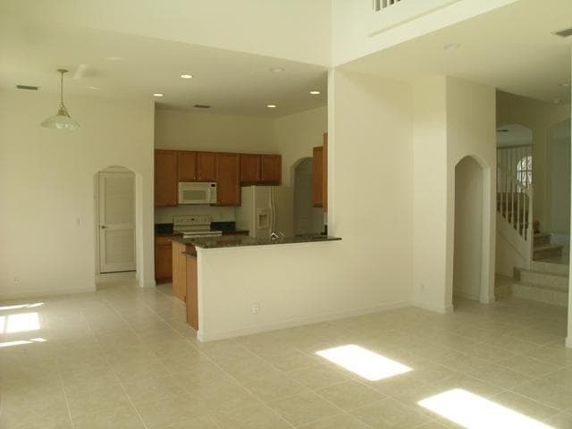 8120 Bautista Way, Palm Beach Gardens, FL 33418 photo 2