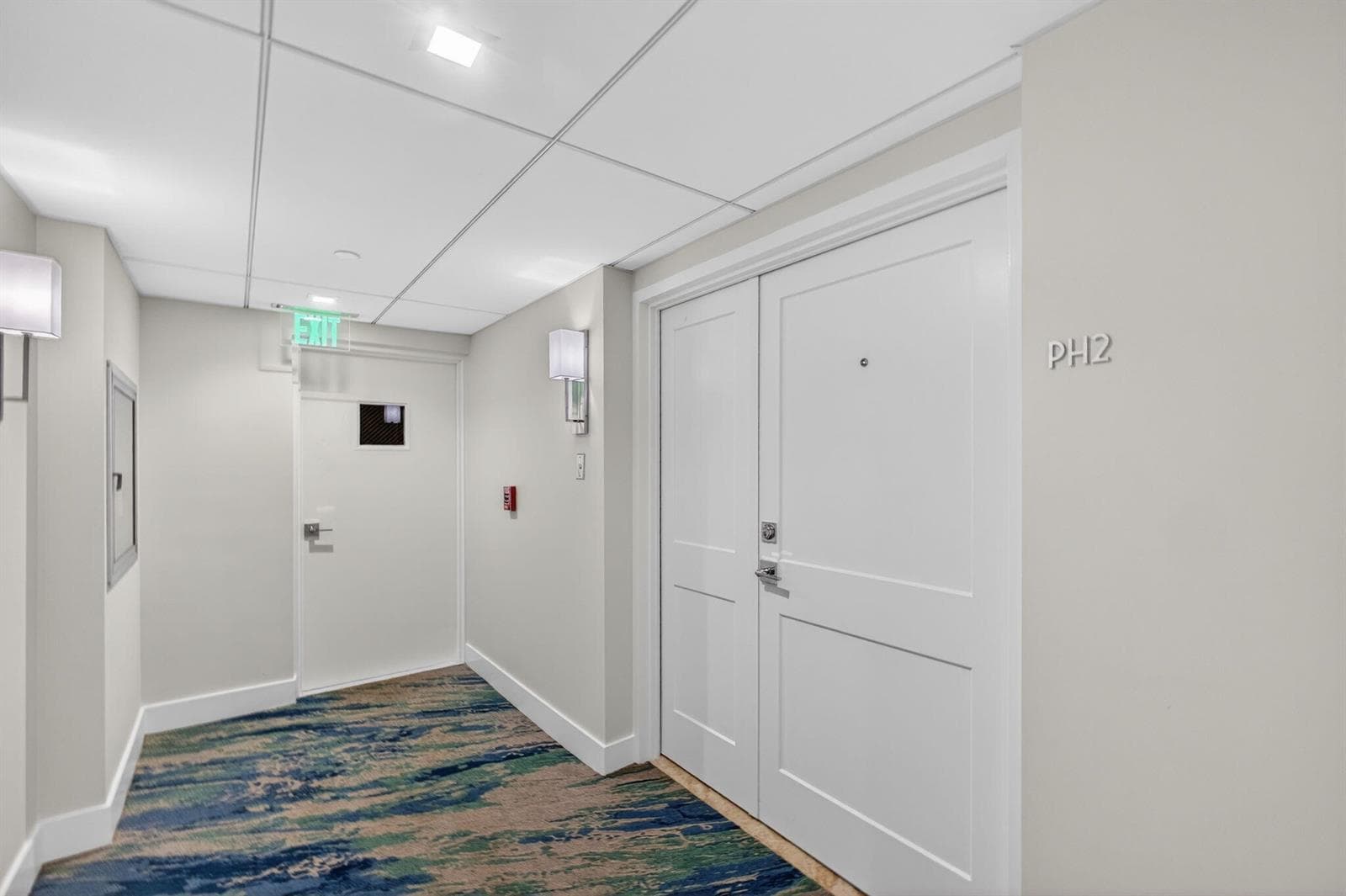 3400 N Ocean Drive # ph, West Palm Beach, FL 33404 photo 2