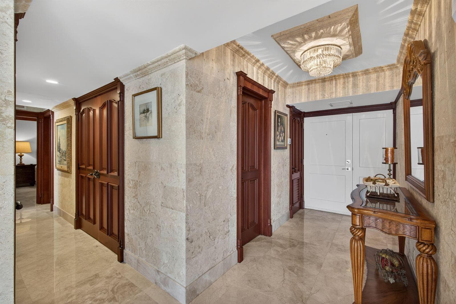 3400 N Ocean Drive # ph, West Palm Beach, FL 33404 photo 3