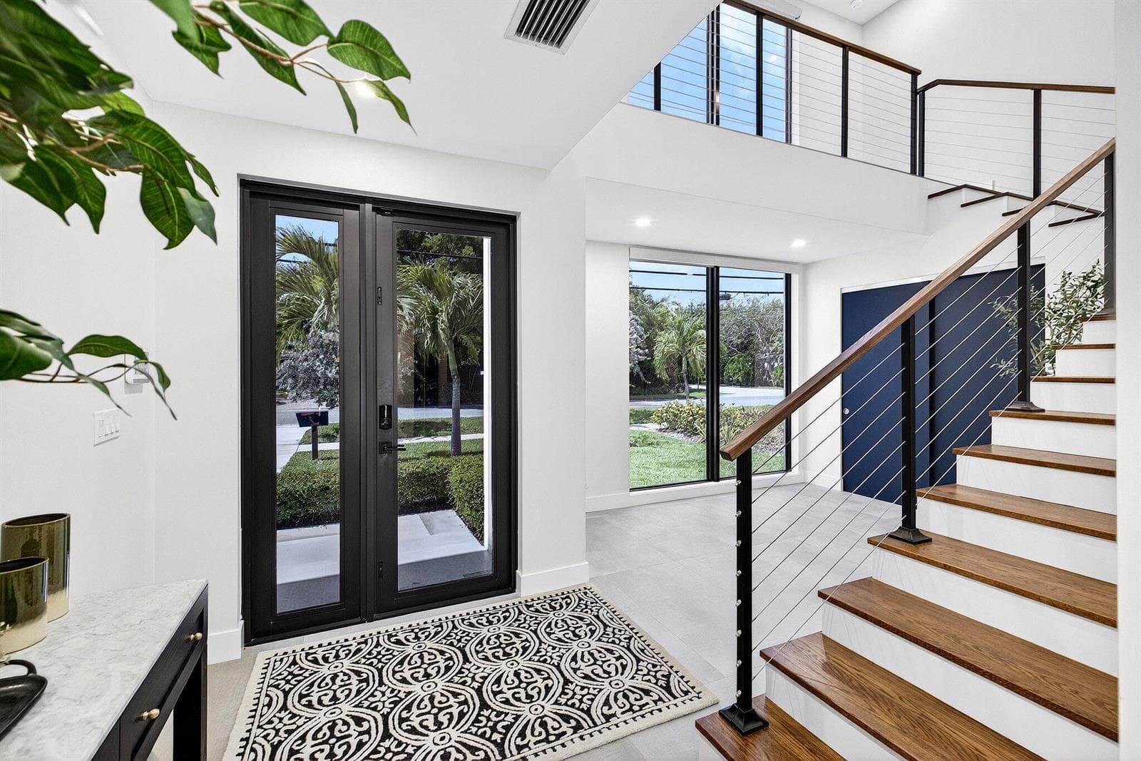 1807 NE 18TH Street, Fort Lauderdale, FL 33305 photo 3