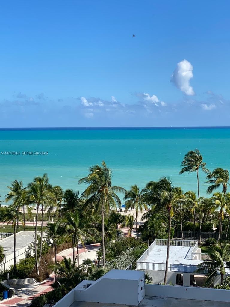 2655 Collins Ave # 1003, Miami Beach, FL 33140