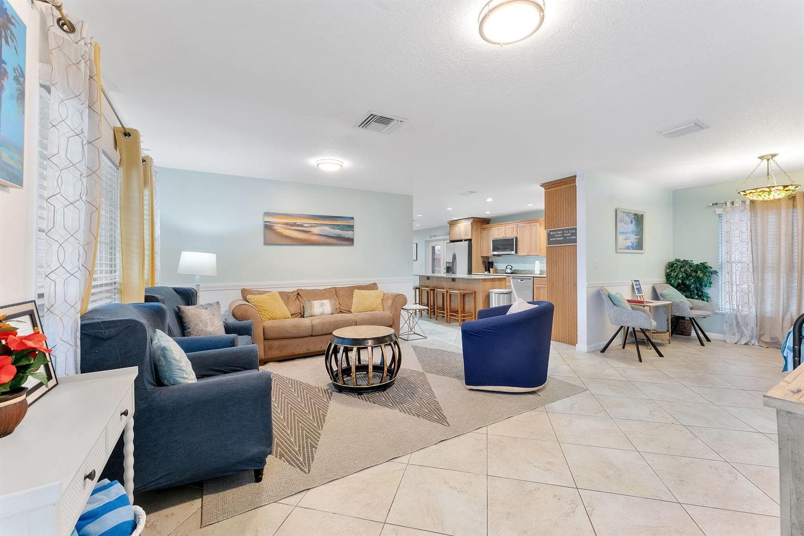 1577 THUMB POINT Drive, Fort Pierce, FL 34949 photo 5