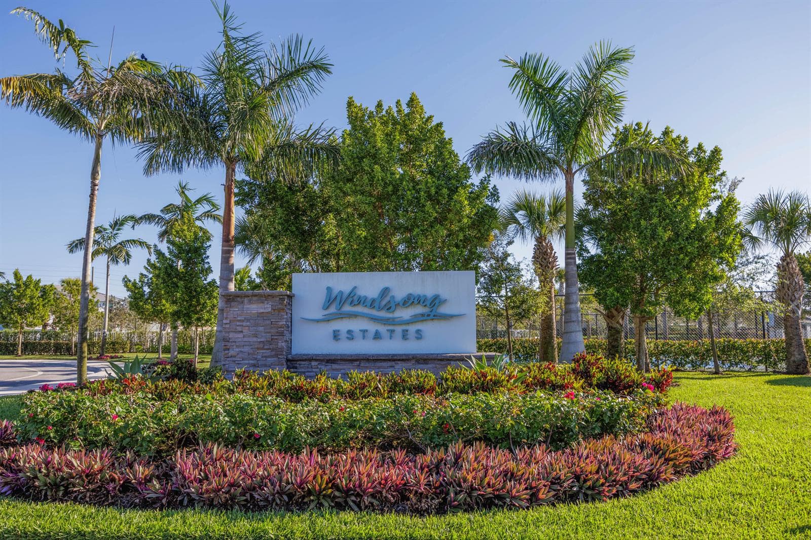 5322 YELLOW WATER LILY Court, Lake Worth, FL 33467 photo 2