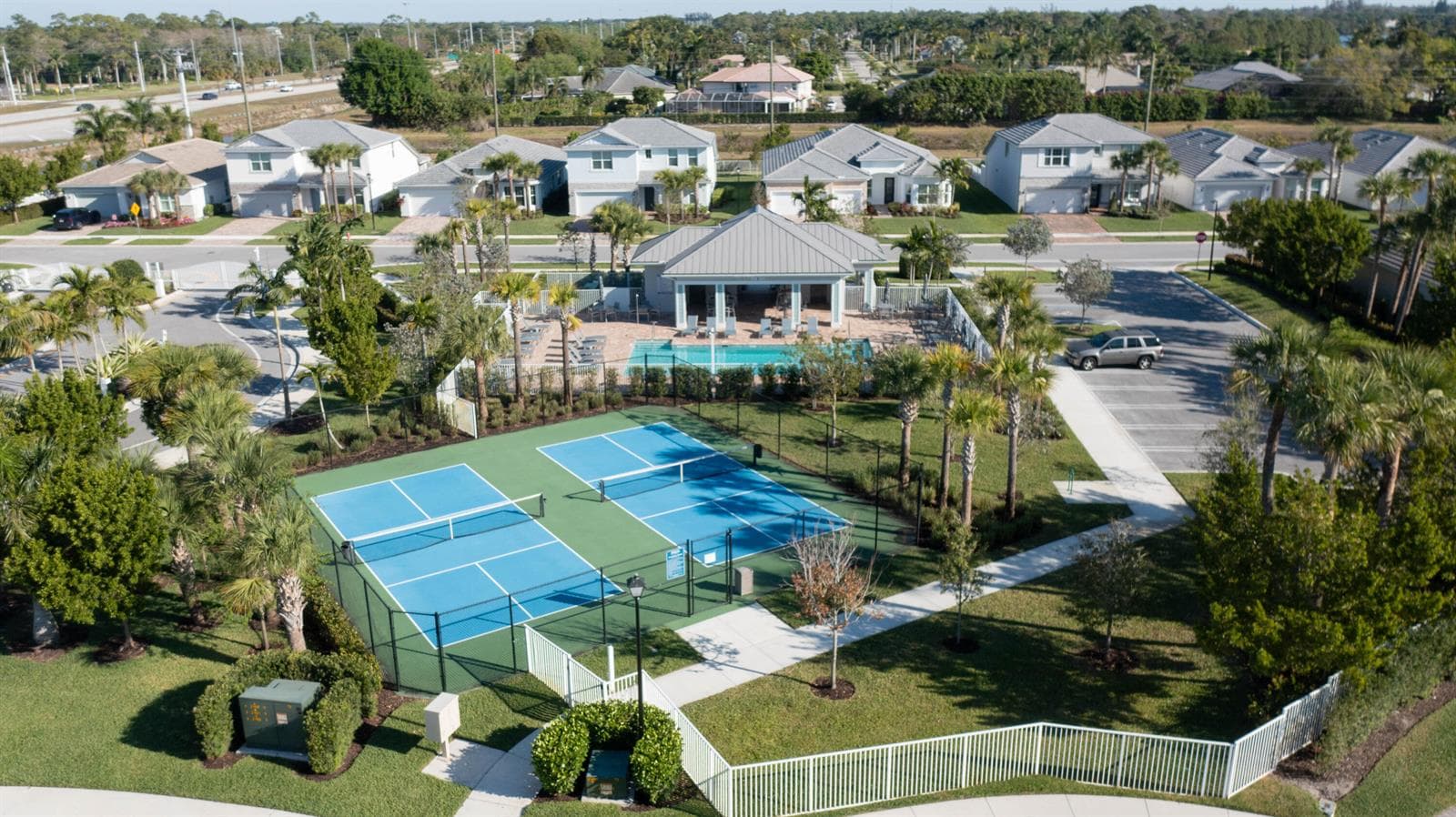 5322 YELLOW WATER LILY Court, Lake Worth, FL 33467 photo 5