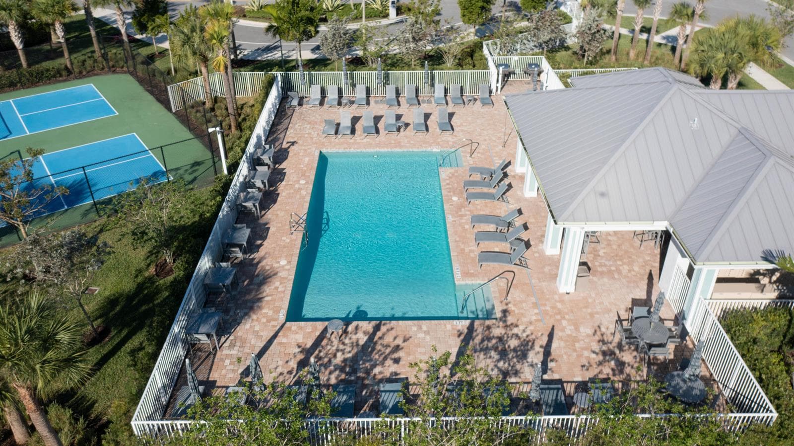 5322 YELLOW WATER LILY Court, Lake Worth, FL 33467 photo 4