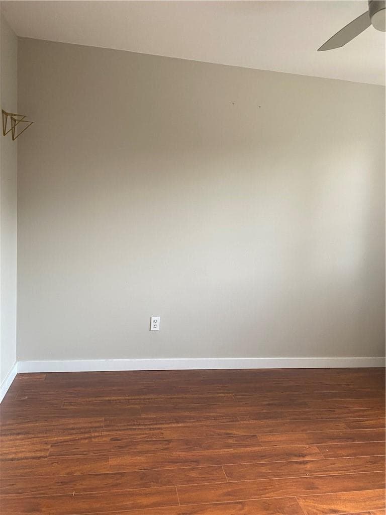 5042 SW 123RD Terrace, Cooper City, FL 33330 photo 5