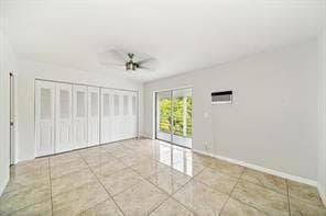 114 NORTHAMPTON F # 114, West Palm Beach, FL 33417 photo 2