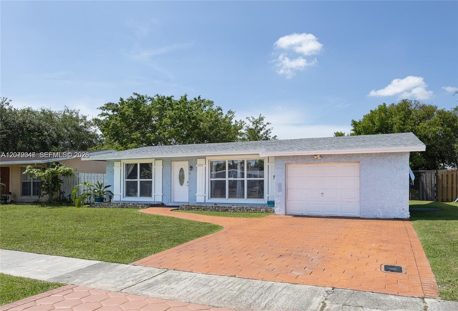 8350 NW 27th Pl # 0, Sunrise, FL 33322 photo 2