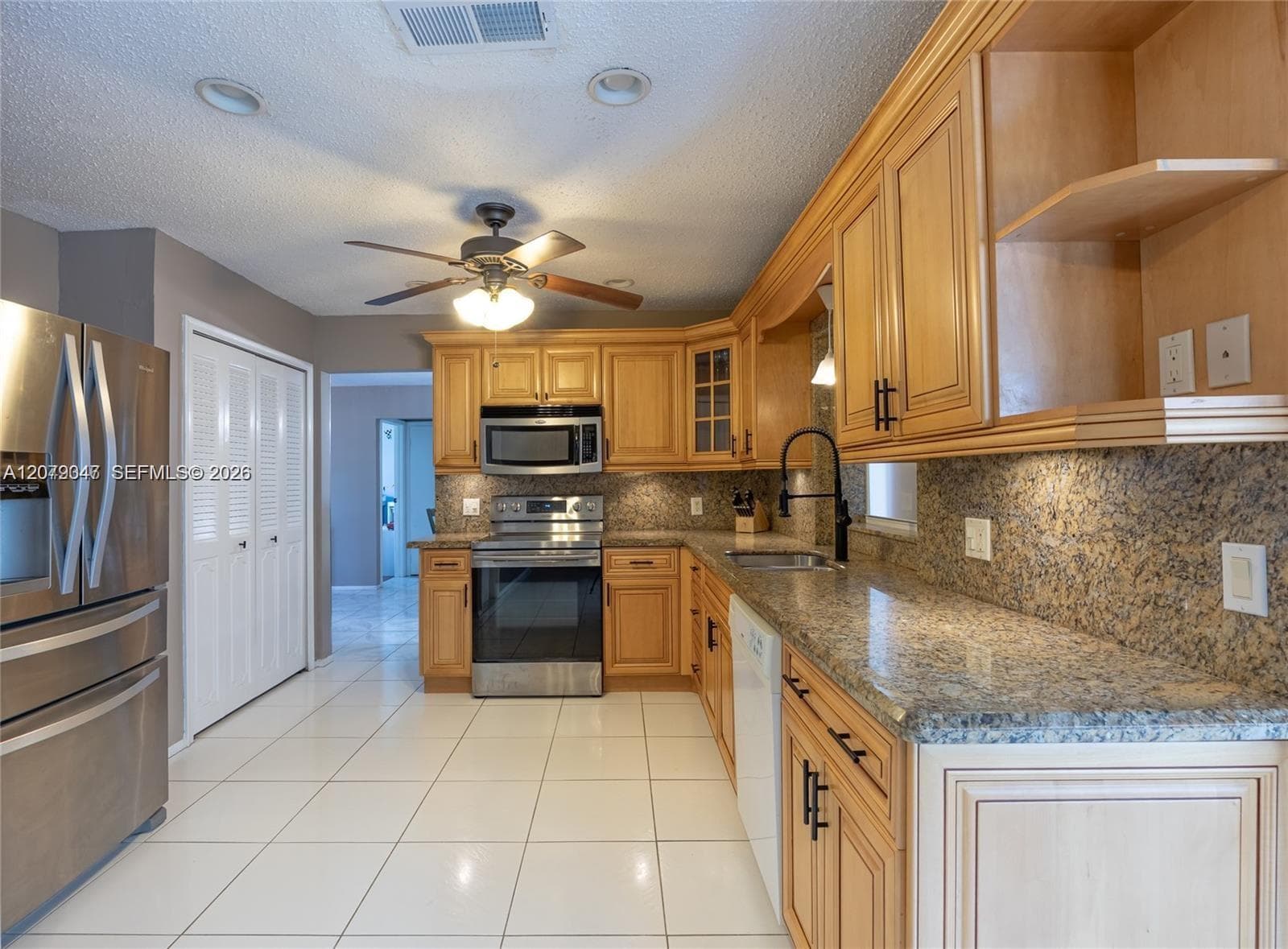 8350 NW 27th Pl # 0, Sunrise, FL 33322 photo 3