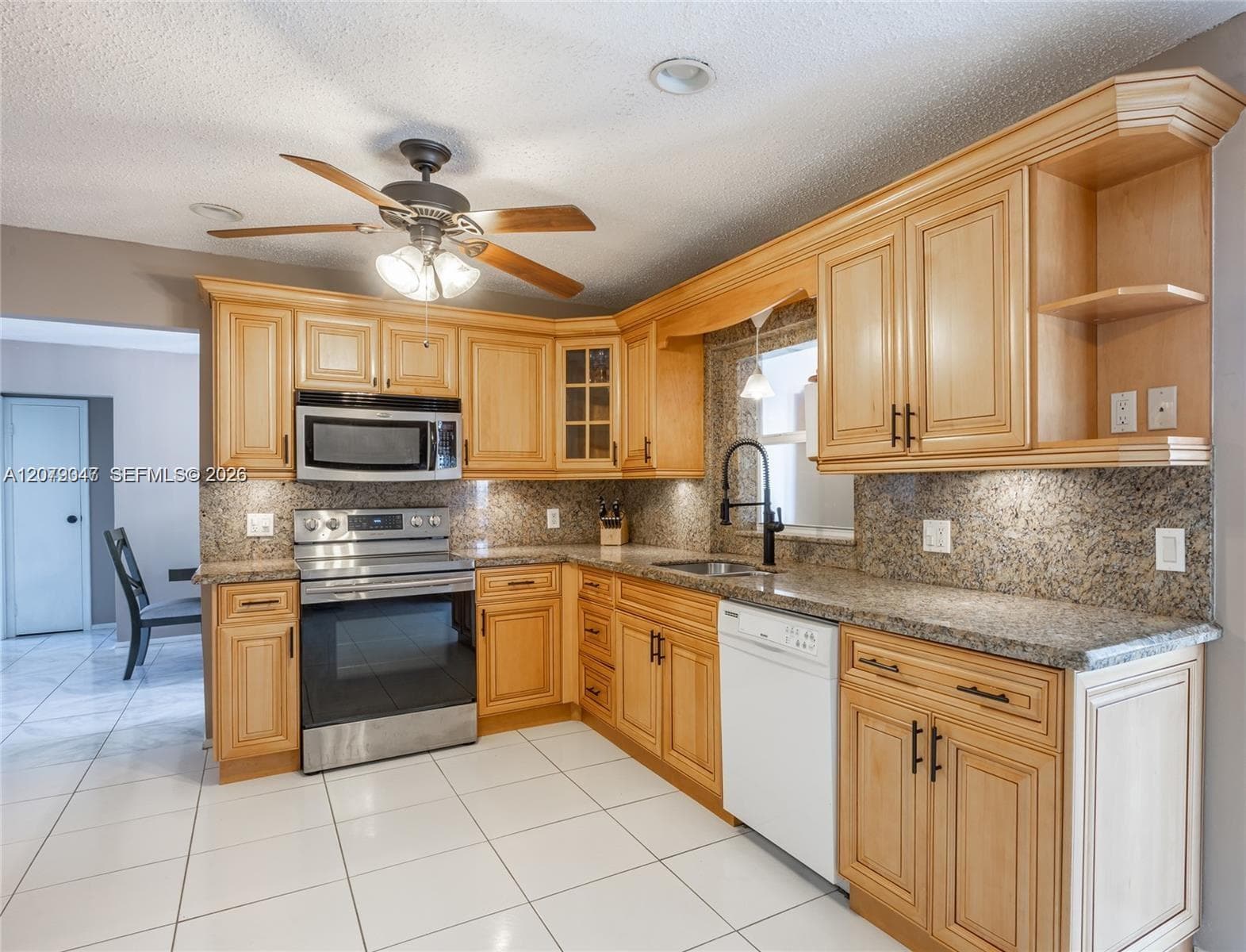 8350 NW 27th Pl # 0, Sunrise, FL 33322 photo 5