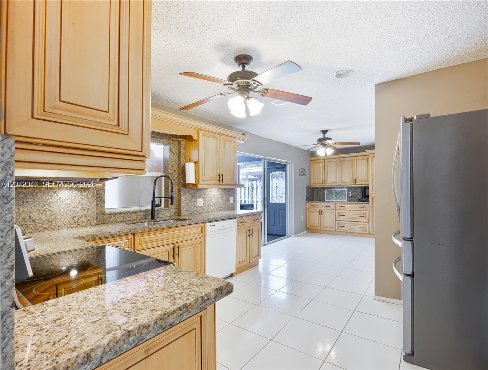 8350 NW 27th Pl # 0, Sunrise, FL 33322 photo 4