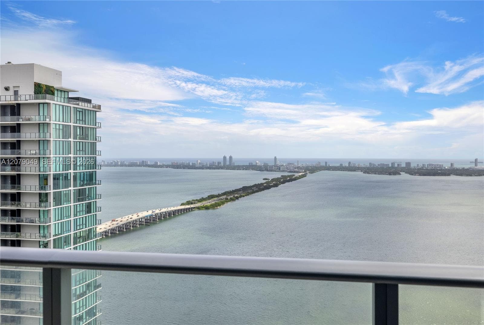 480 NE 31st St # 4706, Miami, FL 33137
