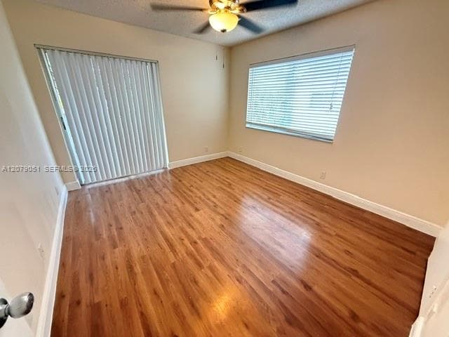 5686 Rock Island Rd # 130, Tamarac, FL 33319 photo 2