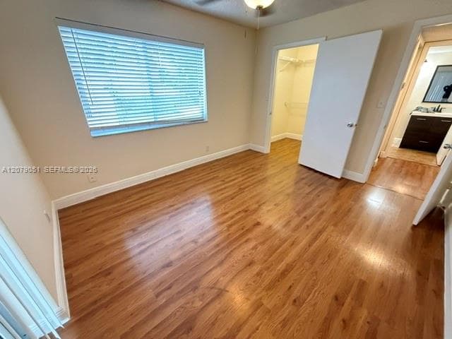 5686 Rock Island Rd # 130, Tamarac, FL 33319 photo 3