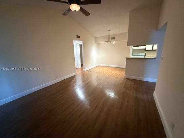 5686 Rock Island Rd # 130, Tamarac, FL 33319