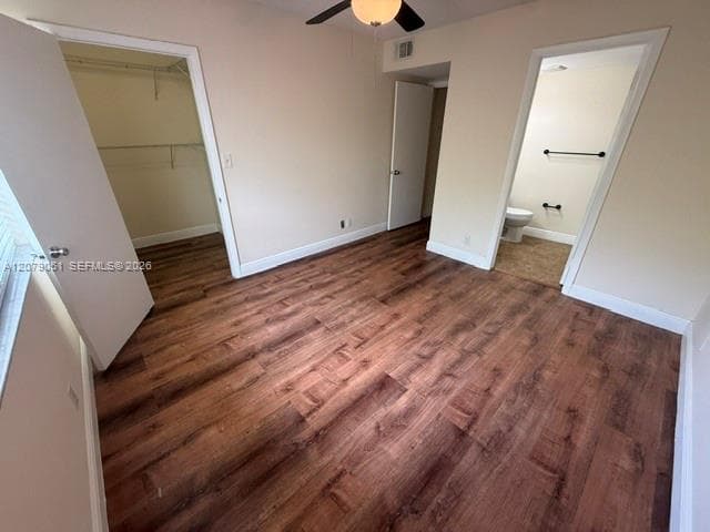 5686 Rock Island Rd # 130, Tamarac, FL 33319 photo 5