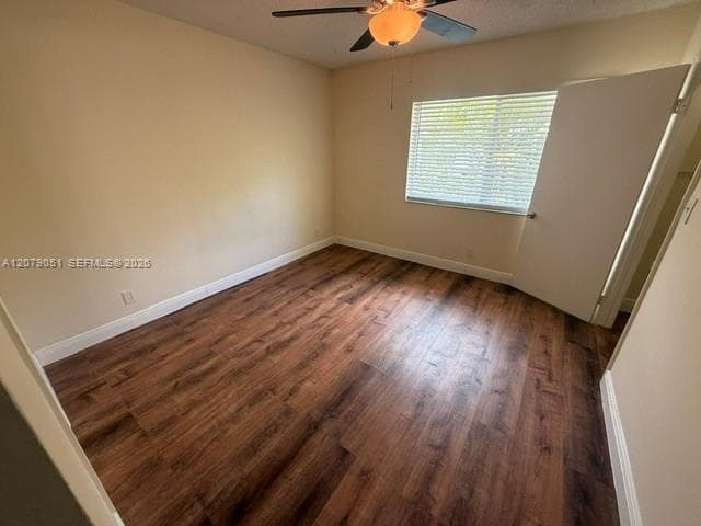 5686 Rock Island Rd # 130, Tamarac, FL 33319 photo 4