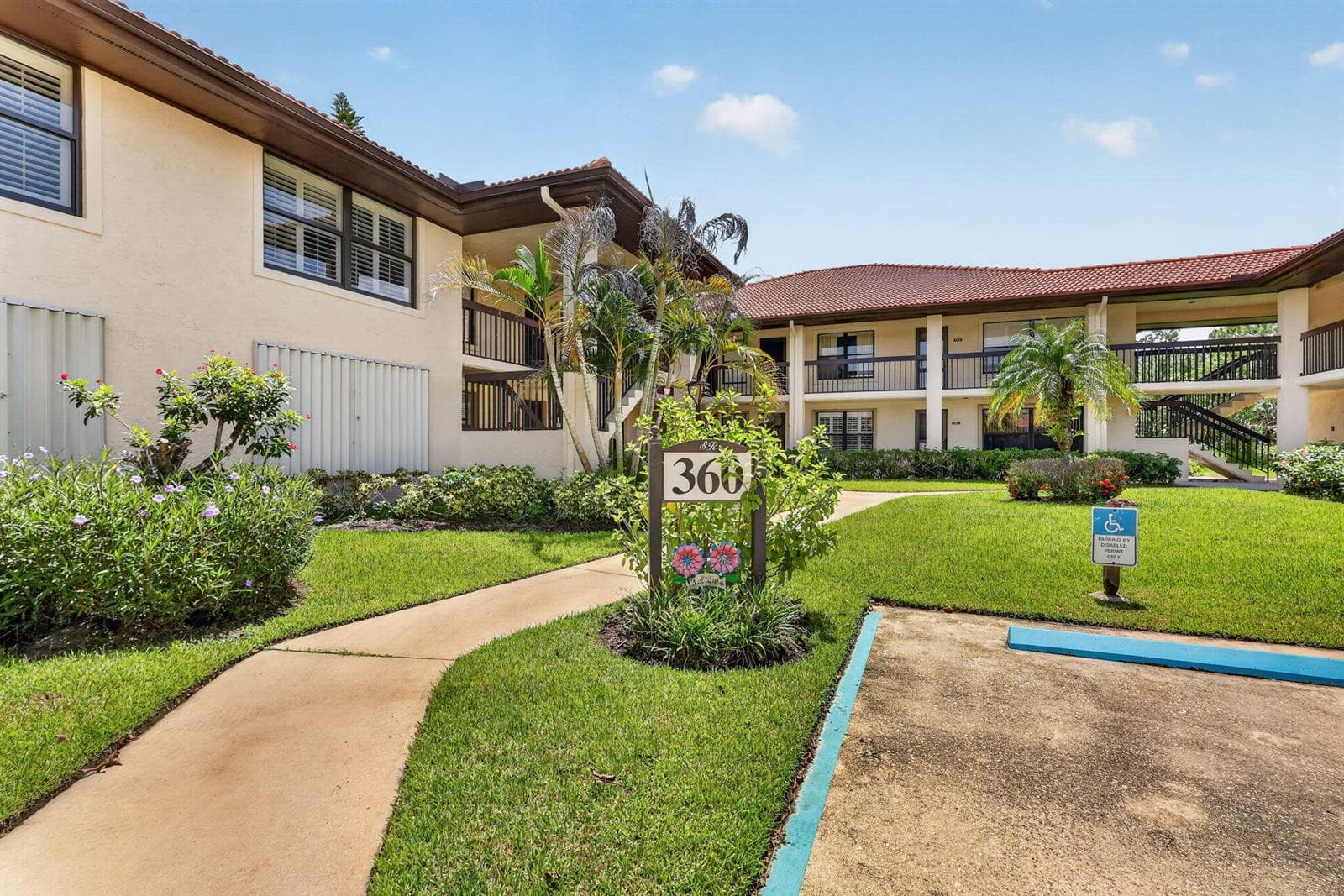 360 SW SOUTH RIVER Drive # 205, Stuart, FL 34997 photo 2
